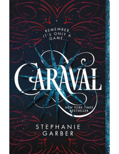 CARAVAL