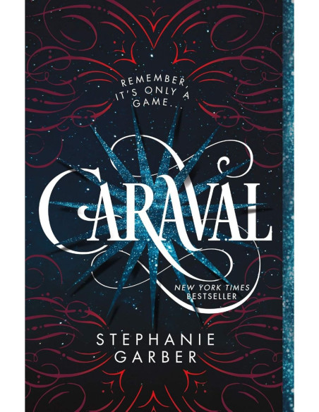 CARAVAL