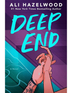 DEEP END