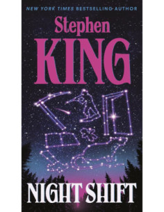 NIGHT SHIFT