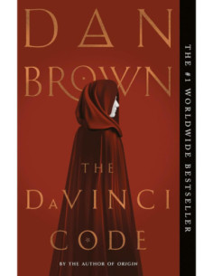 THE DA VINCI CODE