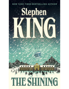 THE SHINING