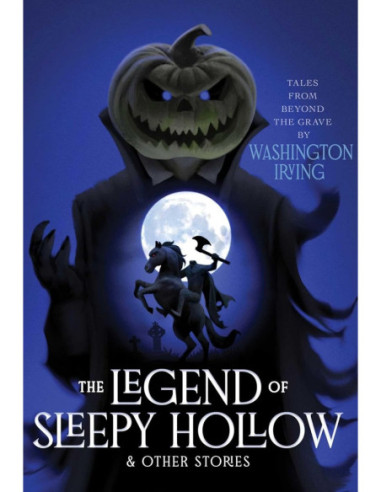 MONSTRUOS LEGEND OF SLEEP