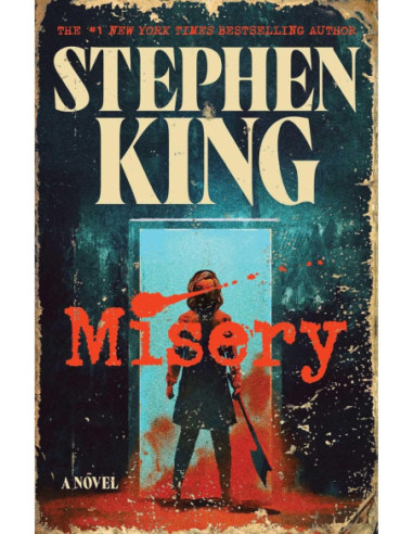 MISERY