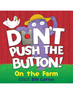 DON'T PUSH THE BUTTON: ON THE FARM