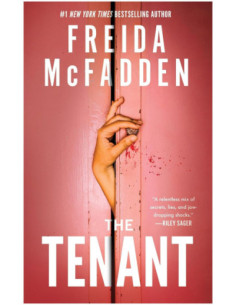 THE TENANT