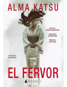 EL FERVOR