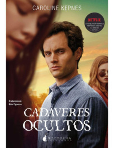 CADÁVERES OCULTOS
