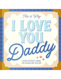 THIS IS WHY I LOVE YOU