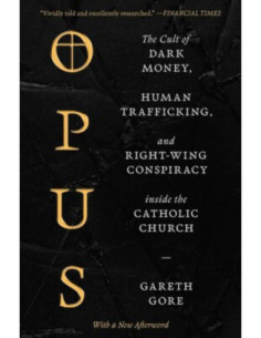 OPUS
