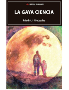 LA GAYA CIENCIA