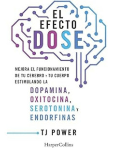 EFECTO DOSE
