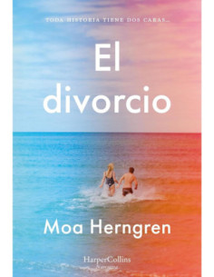 EL DIVORCIO