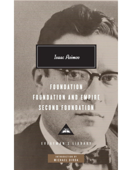 FOUNDATION