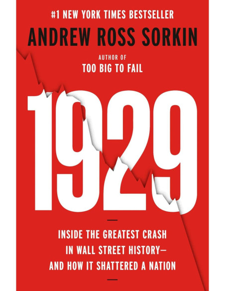 1929