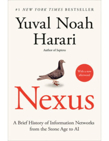 NEXUS