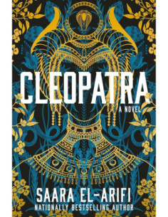CLEOPATRA