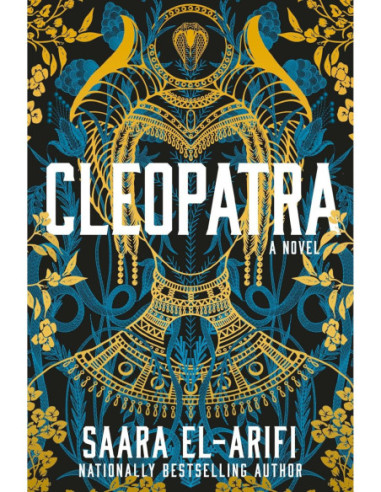 CLEOPATRA