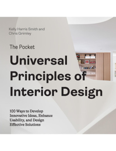 THE POCKET UNIVERSAL PRINCIPLES OF INTER