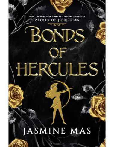 BOND OF HERCULES