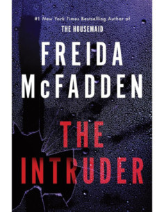 THE INTRUDER