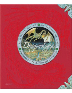 DRAGONOLOGIA