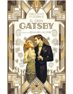 EL GRAN GATSBY