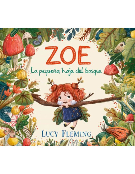 ZOE