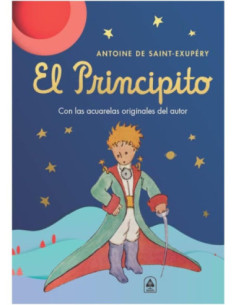 EL PRINCIPITO