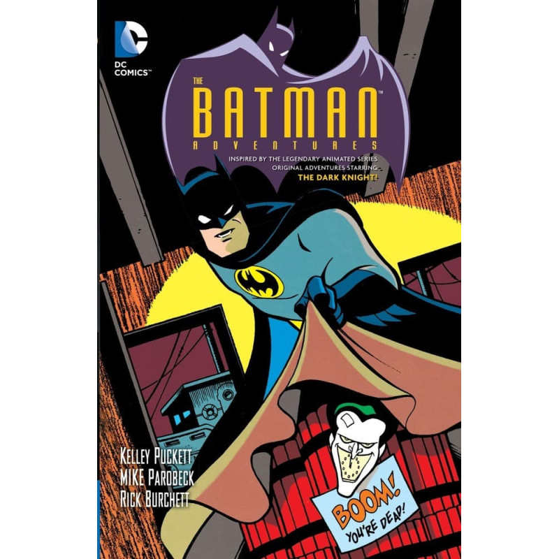 download adventures of batman & robin the snes
