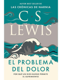 EL PROBLEMA DEL DOLOR
