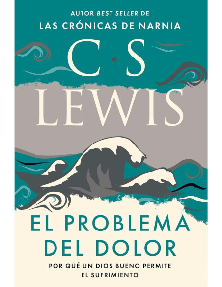 EL PROBLEMA DEL DOLOR