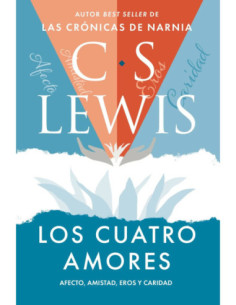 LOS CUATRO AMORES