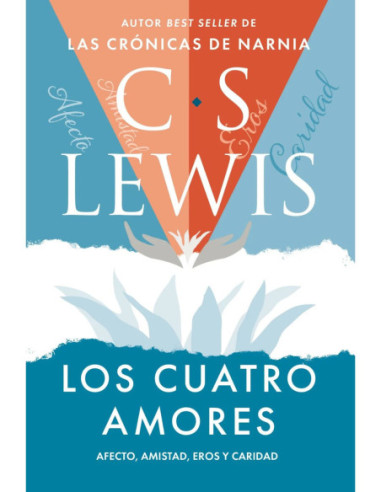 LOS CUATRO AMORES