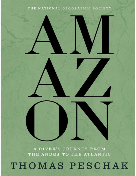 AMAZON