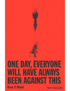 ONE DAY