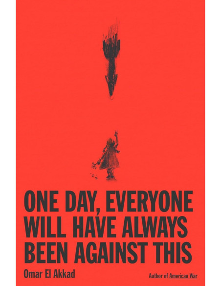 ONE DAY