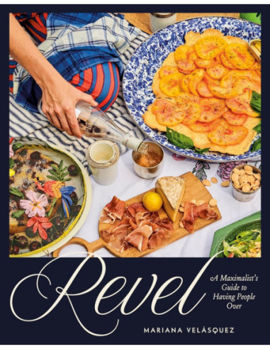 REVEL