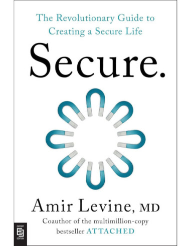 SECURE
