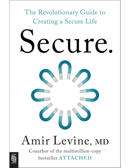 SECURE