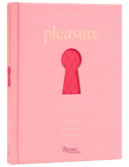 PLEASURE