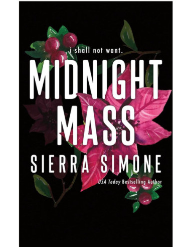 MIDNIGHT MASS