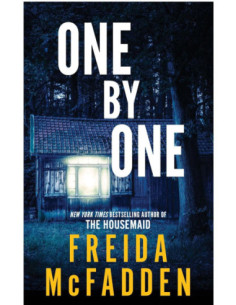 ONE BY ONE