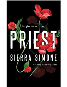 PRIEST