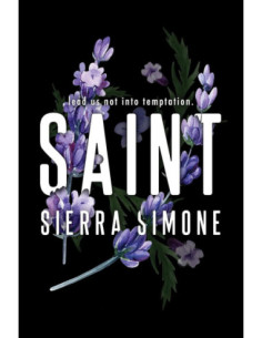 SAINT