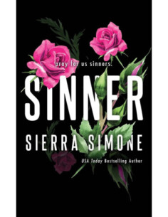 SINNER