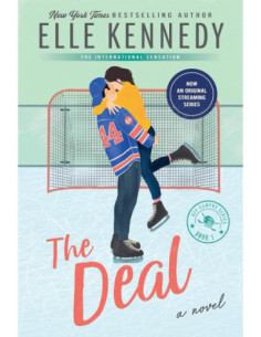 THE DEAL