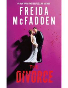THE DIVORCE