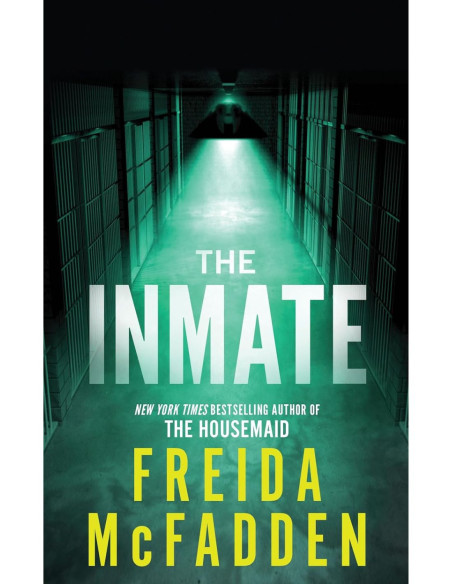 THE INMATE