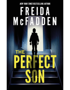 THE PERFECT SON